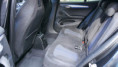 /album/fotogalerij-bmw-x2-2-0ias-sdrive-192pk-automaat-08-2020-103dkm-12m-garantie/p1230646-auto-autohandel-limburg-genk-hasselt-houthalen-garage-dynomina-www-dynomina-be-nieuw-auto-te-koop-garage-dynomina-tulpenstraat-156-3530-houthalen-limburg-genk-hasselt-13-jpg/